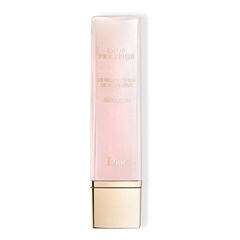 Dior Prestige - Le Micro-Sérum de Rose Yeux Advanced, DIOR