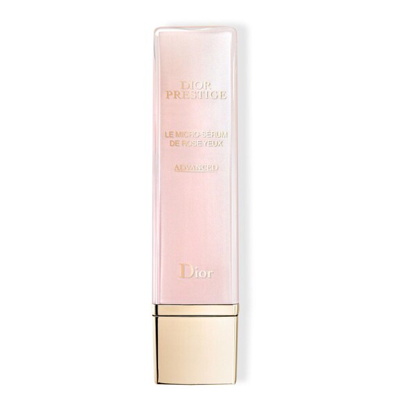 Dior Prestige - Le Micro-Sérum de Rose Yeux Advanced, DIOR