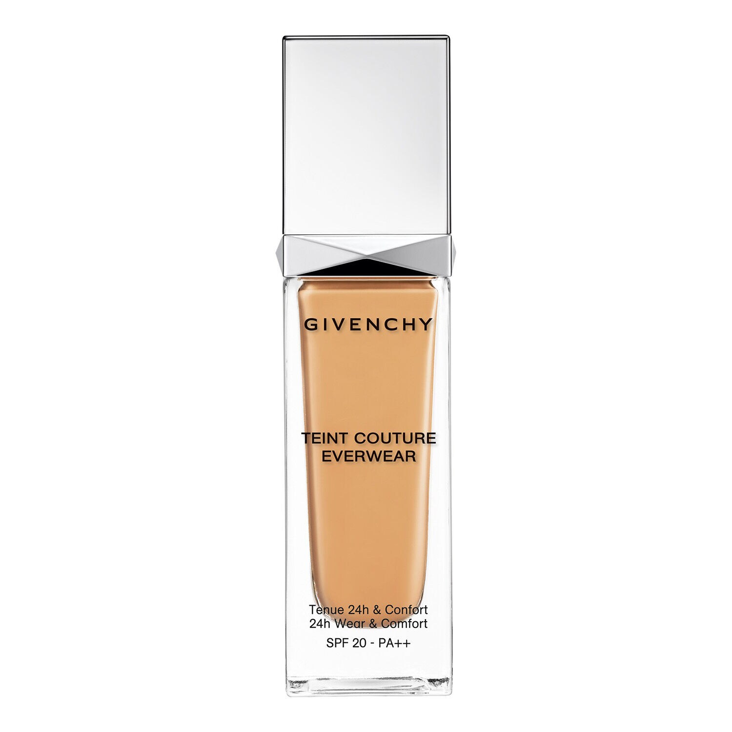 givenchy blue label sephora