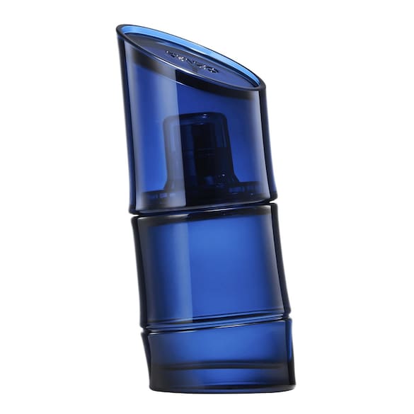 Kenzo Homme - Eau de Toilette Intense, KENZO