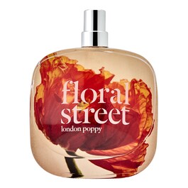 London Poppy<br>Eau de Parfum
