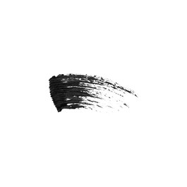 Better Than Sex Waterproof Deluxe - Waterproof Mascara Mini