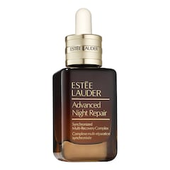 Advanced Night Repair - Synchronized Recovery Complex Serum, ESTÉE LAUDER