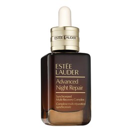 Advanced Night Repair - Synchronized Recovery Complex Serum