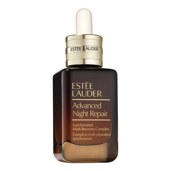Advanced Night Repair - Synchronized Recovery Complex Serum, ESTÉE LAUDER