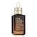 30 ml