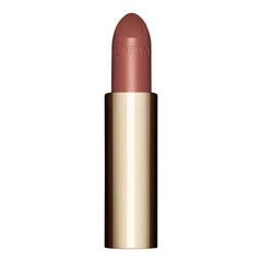 Joli Rouge Refill - Lippenstift-Refill mit seidigem Finish, CLARINS