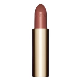 Joli Rouge Refill - Lippenstift-Refill mit seidigem Finish