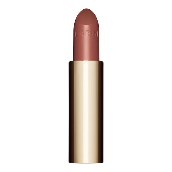 Joli Rouge Refill - Lippenstift-Refill mit seidigem Finish, CLARINS