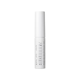 KUSH Brow Lamination Gel - Augenbrauengel