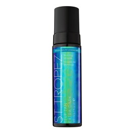 Self Tan Extra Dark Bronzing Mousse