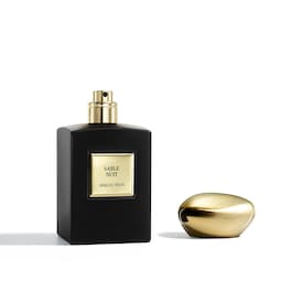 Armani Privé - Sable Nuit - Eau de Parfum Intense