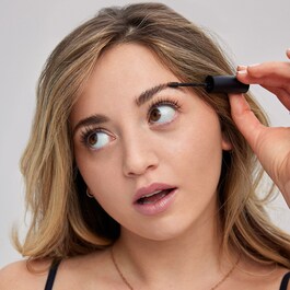 Nudestix - Brow Gel XL