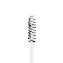 Cils Booster Xl Mascara Base