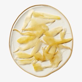 Calendula Herbal - Extract Toner