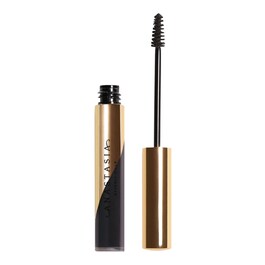 Dipbrow Gel wasserfest image