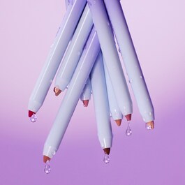 Hotliner - Lippenkonturenstift mit Hyaluronsäure