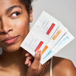 Alpha Beta® Peel Universal Formula