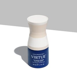 Split End Serum