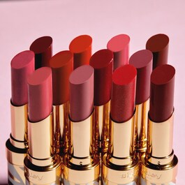 Phyto-Rouge Shine - Refill Lippenstift