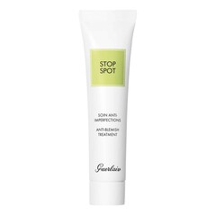 Stop Spot Anti-Unreinheiten Gesichtscreme, GUERLAIN