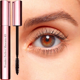 Wonder Perfect Mascara 4D