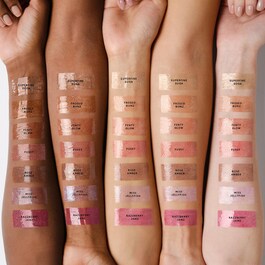 Gloss Bomb Oil - Lipgloss-Öl