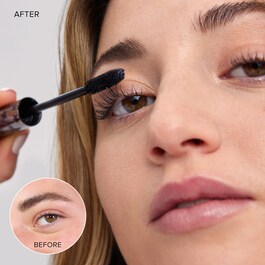 Mascara