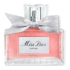 Miss Dior Parfum - Intensive blumige, fruchtige und holzige Noten, DIOR