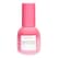 15 ml