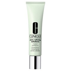 Pore Refining Solutions Instant Perfector, CLINIQUE