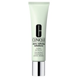 Pore Refining Solutions Instant Perfector