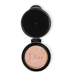 Dior Prestige Refill – Le Cushion Teint de Rose – Refill für die Cremefoundation, DIOR