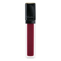 KissKiss Liquid Lipstick, GUERLAIN