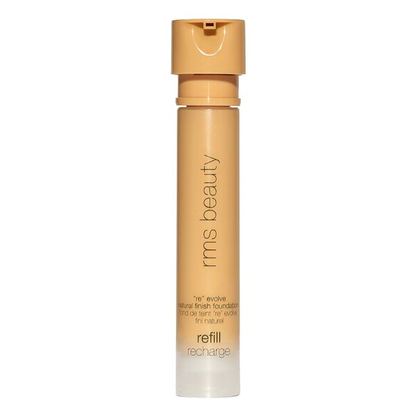 „re“ Evolve Natural Finish - Foundation-Nachfüllpackung, RMS BEAUTY