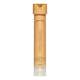 „re“ Evolve Natural Finish - Foundation-Nachfüllpackung image
