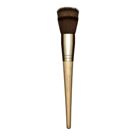 Teint Multi-funktionaler Foundation Pinsel