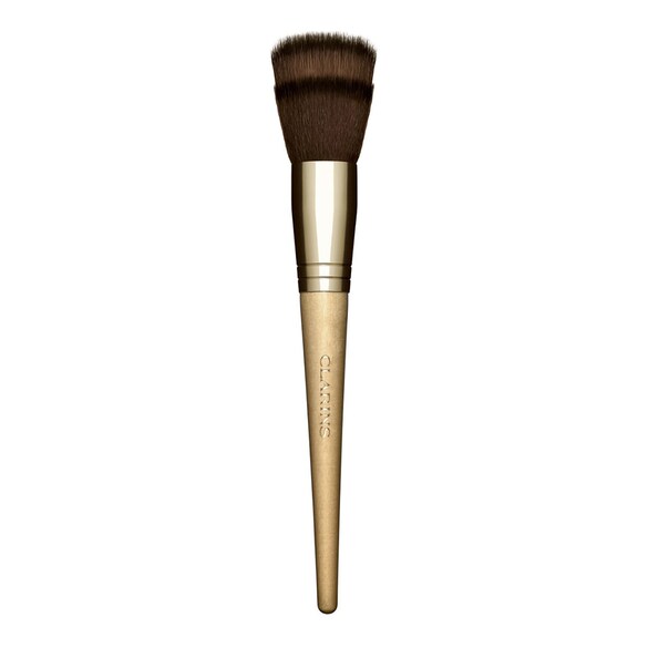 Teint Multi-funktionaler Foundation Pinsel, CLARINS