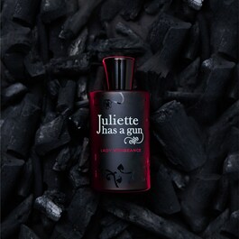 Lady Vengeance Eau de Parfum