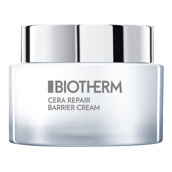 Cera Repair Barrier Cream - Creme, BIOTHERM