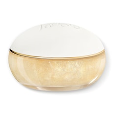 J’adore Les Adorables - Gelée d'Or, DIOR