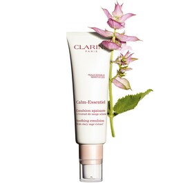 Calm-Essentiel Emulsion apaisante
