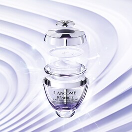 Rénergie H.P.N. 300-Peptide Cream - Gesichtscreme