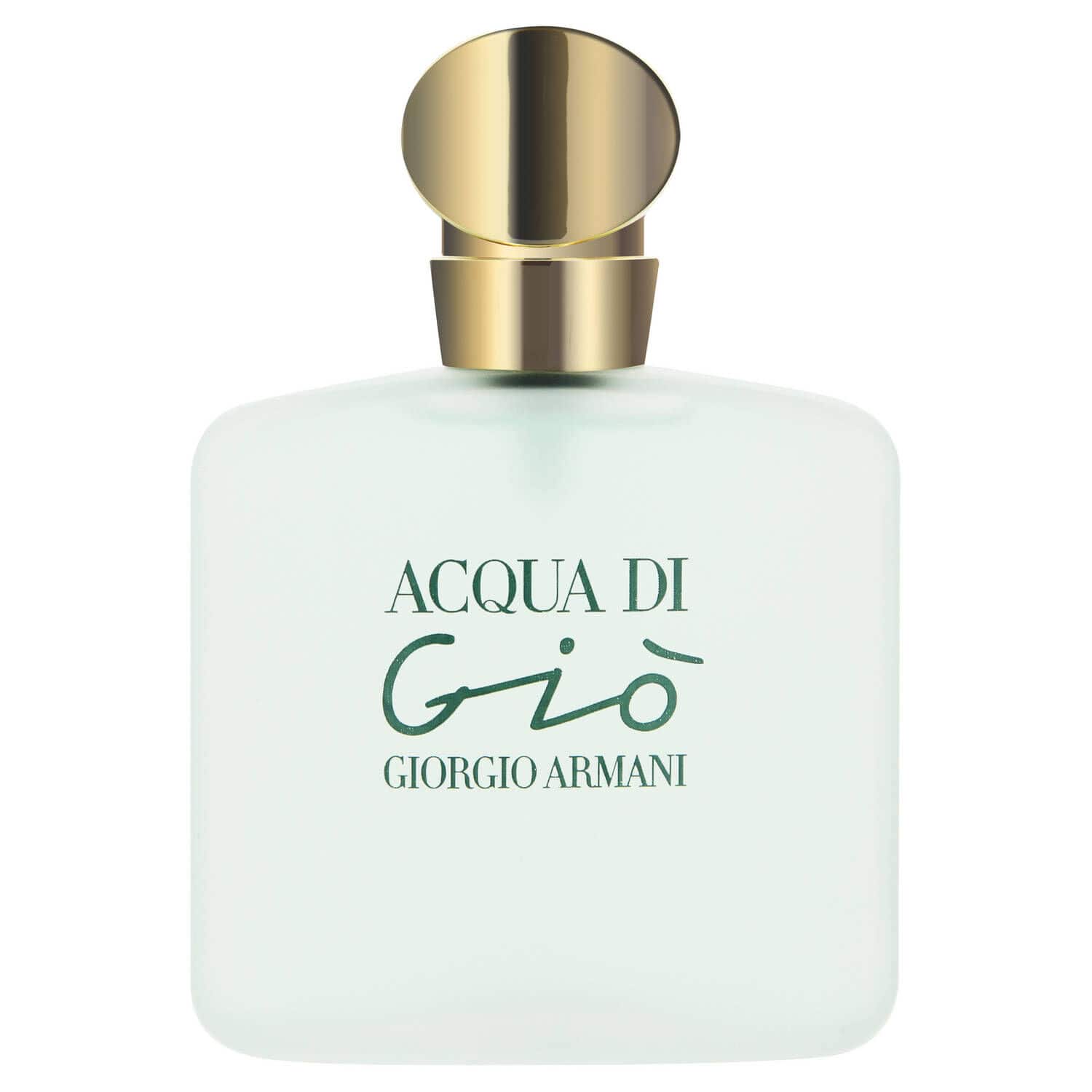 Acqua di Gio Femme Eau de Toilette von ARMANI SEPHORA