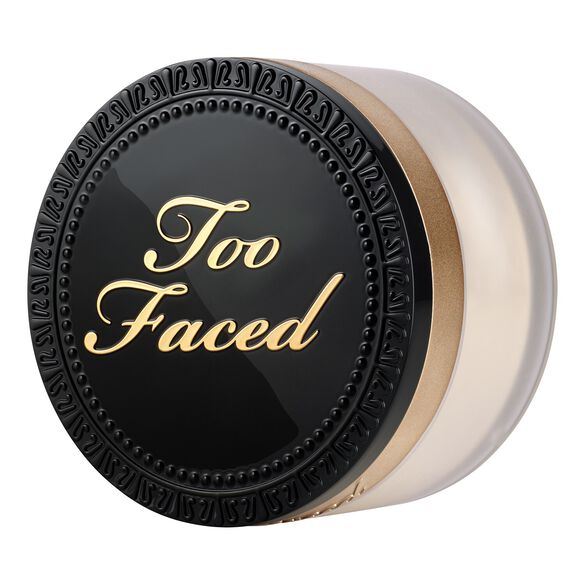 Born This Way Seeting Puder, TOO FACED