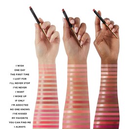 Confession™ Ultra Slim High Intensity - Refillable Lipstick