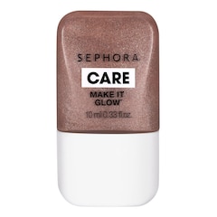 Make It Glow - Flüssiger Highlighter, SEPHORA COLLECTION