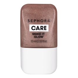 Make It Glow - Flüssiger Highlighter