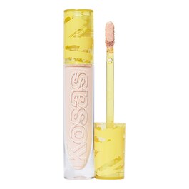 Revealer Concealer - Aufhellender Concealer