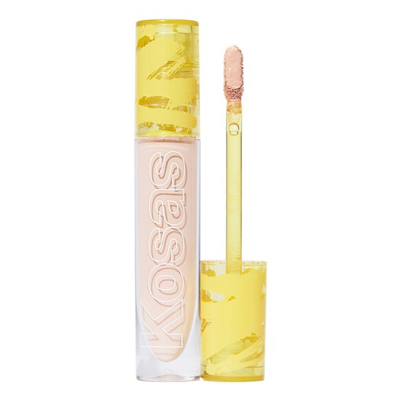 Revealer Concealer - Aufhellender Concealer, KOSAS